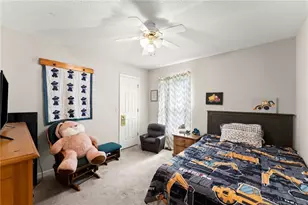 20 Stancil Dr, Dawsonville, GA 30534 - Photo 25