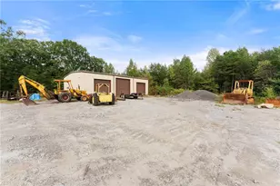 20 Stancil Dr, Dawsonville, GA 30534 - Photo 49
