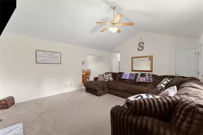 20 Stancil Drive, Dawsonville, GA 30534 - Photo 11