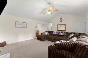 20 Stancil Dr, Dawsonville, GA 30534 - Photo 11