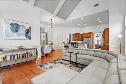 301 Fallstone Path, McDonough, GA 30253 - Photo 17