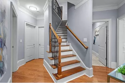 301 Fallstone Path, McDonough, GA 30253 - Photo 21