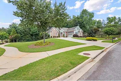301 Fallstone Path, McDonough, GA 30253 - Photo 3