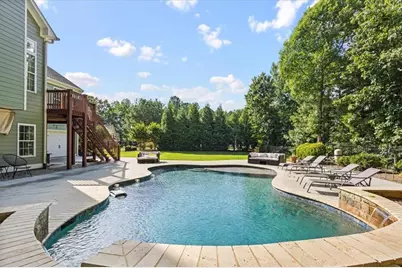 301 Fallstone Path, McDonough, GA 30253 - Photo 53