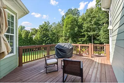 301 Fallstone Path, McDonough, GA 30253 - Photo 55