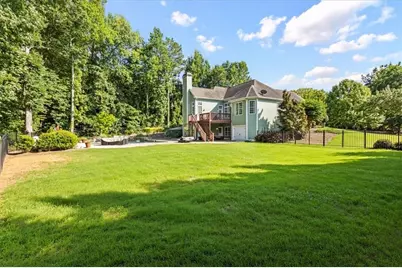 301 Fallstone Path, McDonough, GA 30253 - Photo 51