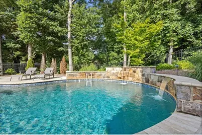 301 Fallstone Path, McDonough, GA 30253 - Photo 57