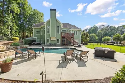 301 Fallstone Path, McDonough, GA 30253 - Photo 59
