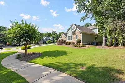 301 Fallstone Path, McDonough, GA 30253 - Photo 7