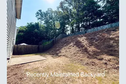 4718 McEver View Drive, Buford, GA 30518 - Photo 19
