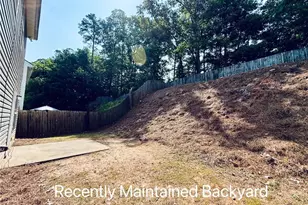 4718 McEver View Dr, Buford, GA 30518 - Photo 19