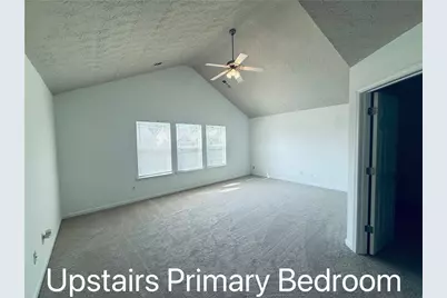 4718 McEver View Drive, Buford, GA 30518 - Photo 11