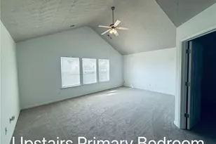 4718 McEver View Dr, Buford, GA 30518 - Photo 11