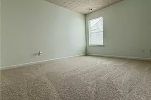 4718 McEver View Dr, Buford, GA 30518 - Photo 15