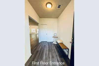 4718 McEver View Drive, Buford, GA 30518 - Photo 3