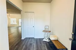 4718 McEver View Dr, Buford, GA 30518 - Photo 3