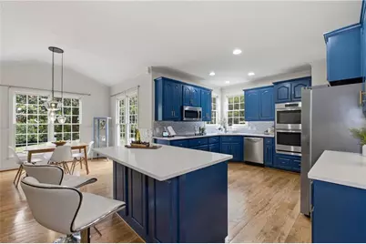 116 Royal Oaks Drive, Canton, GA 30115 - Photo 13