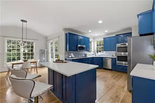 116 Royal Oaks Dr, Canton, GA 30115 - Photo 13