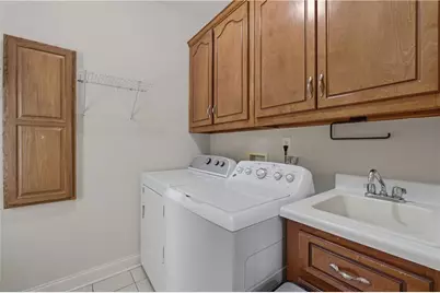 116 Royal Oaks Drive, Canton, GA 30115 - Photo 29