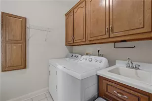 116 Royal Oaks Dr, Canton, GA 30115 - Photo 29