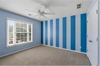 116 Royal Oaks Drive, Canton, GA 30115 - Photo 31