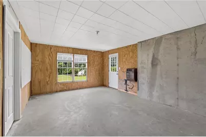 116 Royal Oaks Drive, Canton, GA 30115 - Photo 35