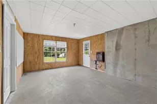 116 Royal Oaks Dr, Canton, GA 30115 - Photo 35
