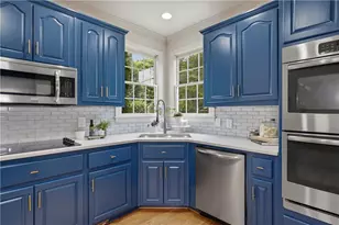 116 Royal Oaks Dr, Canton, GA 30115 - Photo 17