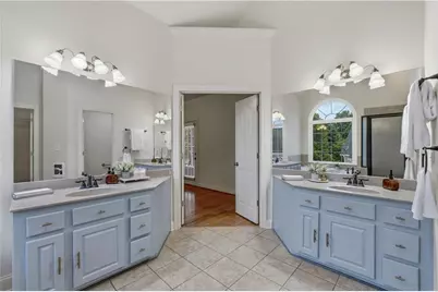 116 Royal Oaks Drive, Canton, GA 30115 - Photo 25