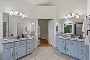 116 Royal Oaks Dr, Canton, GA 30115 - Photo 25