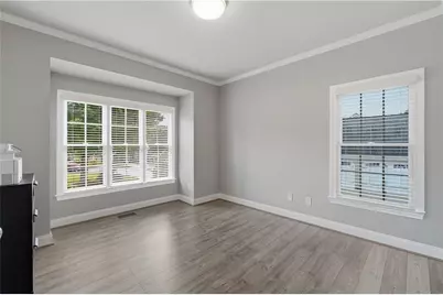 116 Royal Oaks Drive, Canton, GA 30115 - Photo 27