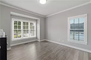 116 Royal Oaks Dr, Canton, GA 30115 - Photo 27