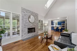 116 Royal Oaks Dr, Canton, GA 30115 - Photo 11