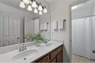116 Royal Oaks Drive, Canton, GA 30115 - Photo 33