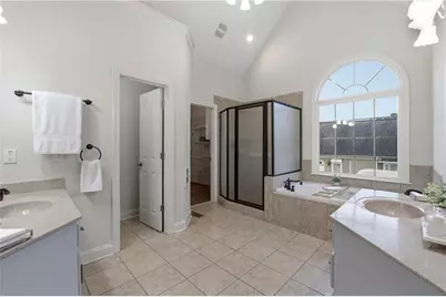 116 Royal Oaks Drive, Canton, GA 30115 - Photo 23