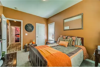 224 W Marietta Street, Canton, GA 30114 - Photo 15