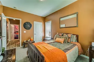 224 W Marietta St, Canton, GA 30114 - Photo 15