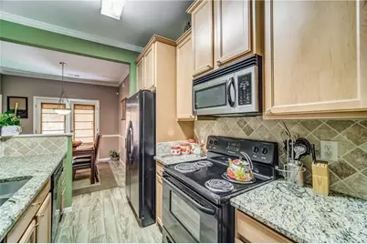 224 W Marietta Street, Canton, GA 30114 - Photo 3