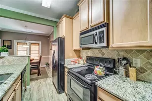 224 W Marietta St, Canton, GA 30114 - Photo 3