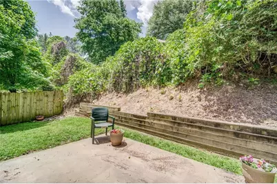 224 W Marietta Street, Canton, GA 30114 - Photo 21