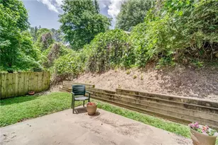 224 W Marietta St, Canton, GA 30114 - Photo 21