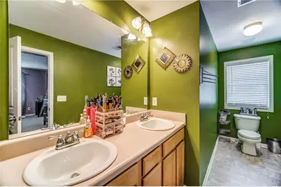 224 W Marietta Street, Canton, GA 30114 - Photo 19