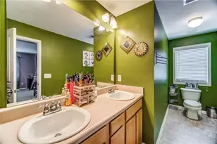224 W Marietta St, Canton, GA 30114 - Photo 19