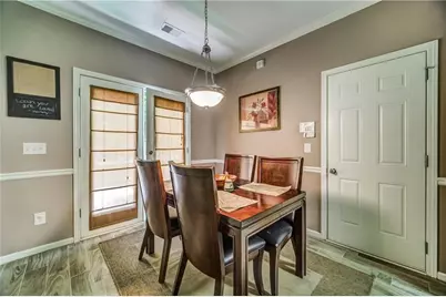 224 W Marietta Street, Canton, GA 30114 - Photo 5