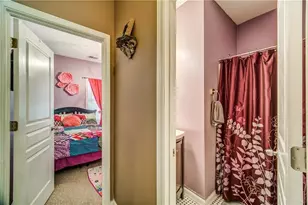224 W Marietta St, Canton, GA 30114 - Photo 13