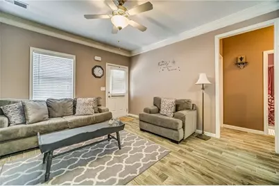 224 W Marietta Street, Canton, GA 30114 - Photo 9