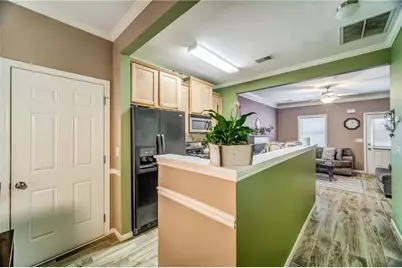224 W Marietta Street, Canton, GA 30114 - Photo 7