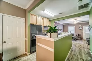 224 W Marietta St, Canton, GA 30114 - Photo 7