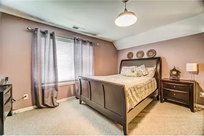 224 W Marietta Street, Canton, GA 30114 - Photo 17