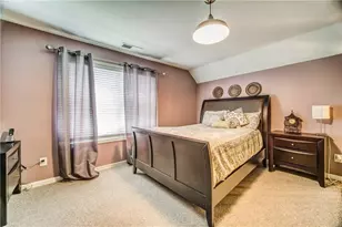 224 W Marietta St, Canton, GA 30114 - Photo 17